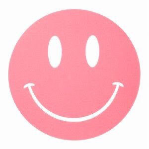 Meet your Posher, Trinity